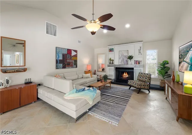 Photo 2 of Single family home for sale at 1312 Jambalana Ln, Fort Myers, FL 33901 | MLS# 2026044047 | Listing updated on 2026-10-29