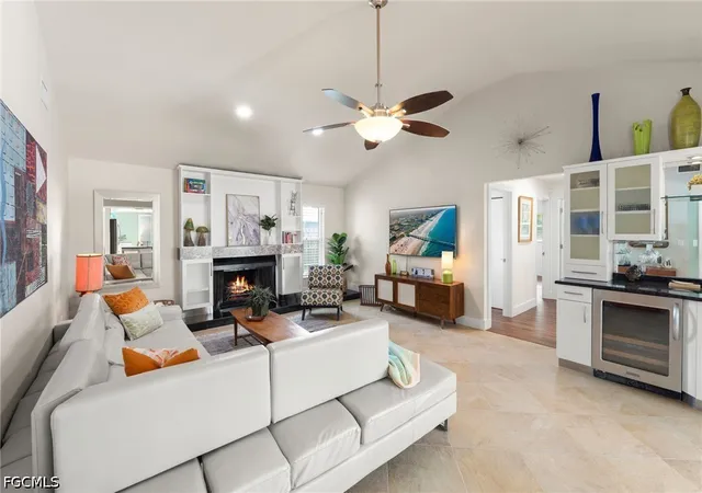 Photo 3 of Single family home for sale at 1312 Jambalana Ln, Fort Myers, FL 33901 | MLS# 2026044047 | Listing updated on 2026-10-29