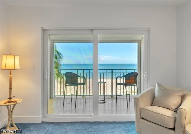 Photo 4 of Condo for sale at 7400 Estero Blvd #404, Fort Myers Beach, FL 33931 | MLS# 226037858 | Listing updated on 2026-10-21