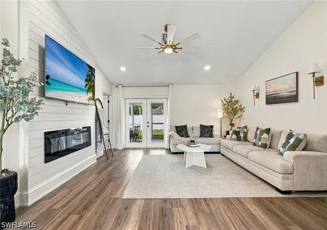 Photo 1 of Single family home for sale at 10208 Shade Tree Ct, Bonita Springs, FL 34135 | MLS# 226038001 | Listing updated on 2026-10-20