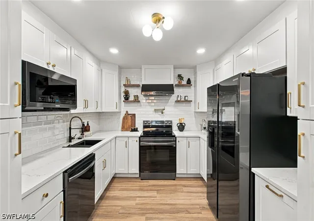 Photo 2 of Single family home for sale at 10208 Shade Tree Ct, Bonita Springs, FL 34135 | MLS# 226038001 | Listing updated on 2026-10-20