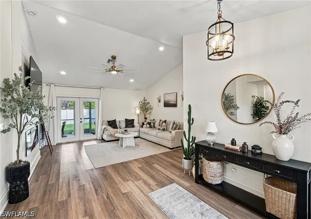 Photo 3 of Single family home for sale at 10208 Shade Tree Ct, Bonita Springs, FL 34135 | MLS# 226038001 | Listing updated on 2026-10-20
