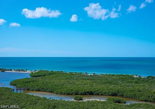 Photo 2 of Condo for sale at 6001 Pelican Bay Blvd #PH-A, Naples, FL 34108 | MLS# 226037035 | Listing updated on 2026-10-21