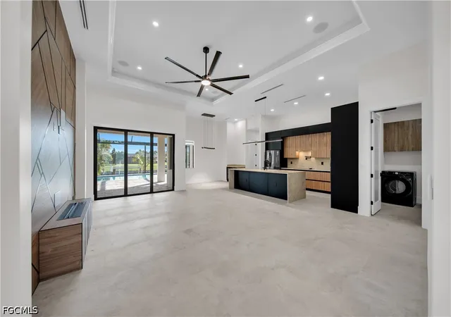 Photo 2 of Single family home for sale at 1312 SE 23rd Street, Cape Coral, FL 33990 | MLS# 2026044112 | Listing updated on 2026-10-20