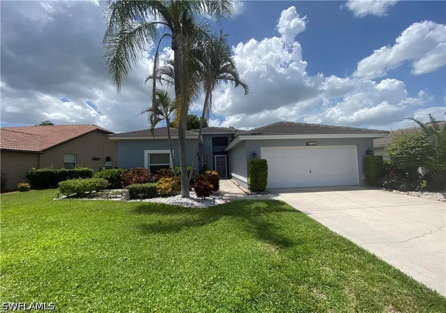 Photo 1 of Single family home for sale at 9131 Old Hickory Cir, Fort Myers, FL 33912 | MLS# 226038116 | Listing updated on 2026-10-21