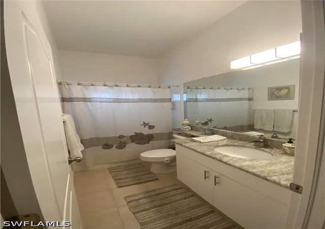 Photo 4 of Single family home for sale at 9131 Old Hickory Cir, Fort Myers, FL 33912 | MLS# 226038116 | Listing updated on 2026-10-21
