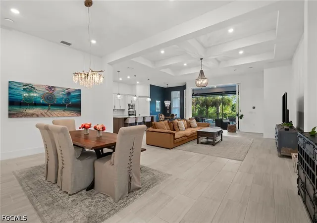 Photo 3 of Single family home for sale at 16152 Palmetto St, Punta Gorda, FL 33982 | MLS# 2026044127 | Listing updated on 2026-10-22