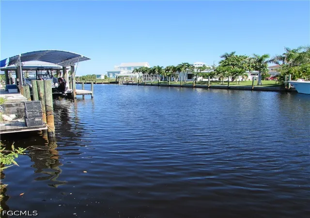 Photo 4 of Land for sale at 16200 Buccaneer St, Bokeelia, FL 33922 | MLS# 2026044142 | Listing updated on 2026-10-20