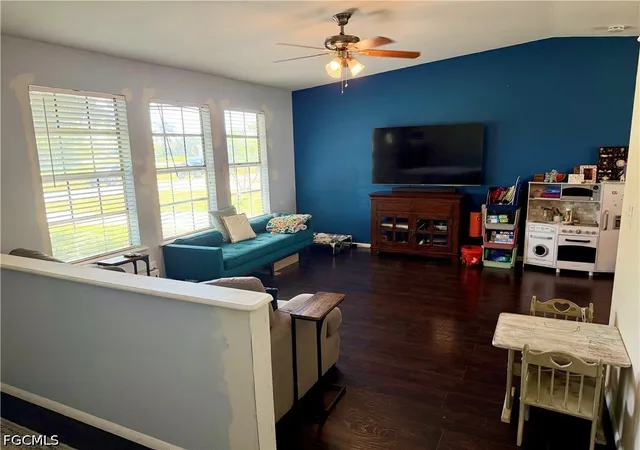 Photo 3 of Single family home for sale at 1822 SW 2nd Avenue, Cape Coral, FL 33991 | MLS# 2026044148 | Listing updated on 2026-10-28