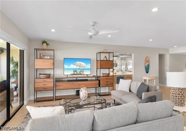 Photo 2 of Condo for sale at 1041 S Collier Blvd #402, Marco Island, FL 34145 | MLS# 226038026 | Listing updated on 2026-10-22