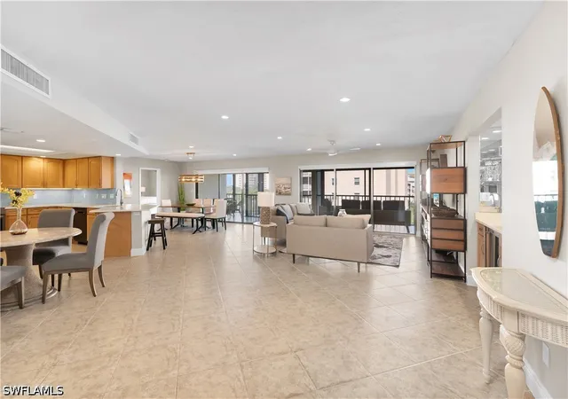 Photo 3 of Condo for sale at 1041 S Collier Blvd #402, Marco Island, FL 34145 | MLS# 226038026 | Listing updated on 2026-10-22