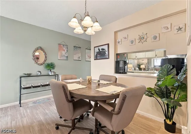 Photo 1 of Condo for sale at 1220 SE 46th Street #112, Cape Coral, FL 33904 | MLS# 2026044188 | Listing updated on 2026-10-21
