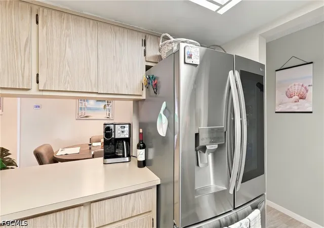 Photo 3 of Condo for sale at 1220 SE 46th Street #112, Cape Coral, FL 33904 | MLS# 2026044188 | Listing updated on 2026-10-21