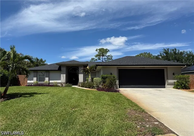 Photo 1 of Single family home for sale at 17404 Butler Rd, Fort Myers, FL 33967 | MLS# 226038175 | Listing updated on 2026-10-21