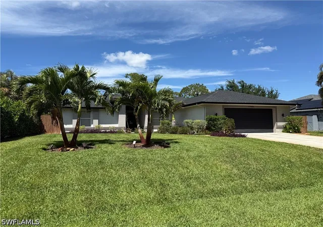 Photo 2 of Single family home for sale at 17404 Butler Rd, Fort Myers, FL 33967 | MLS# 226038175 | Listing updated on 2026-10-21