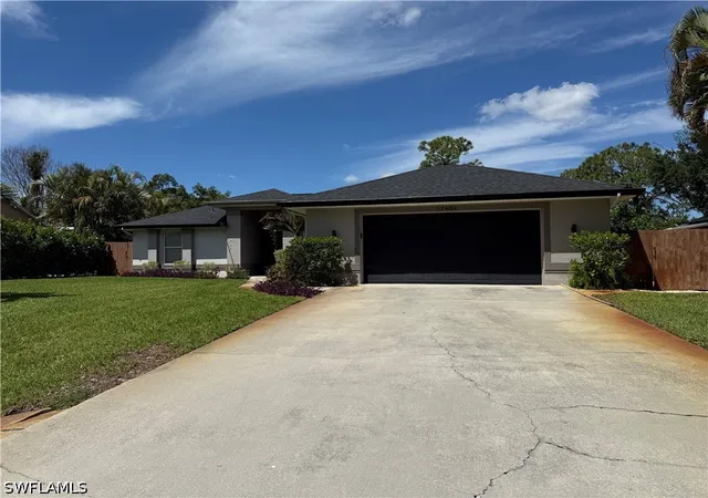 Photo 4 of Single family home for sale at 17404 Butler Rd, Fort Myers, FL 33967 | MLS# 226038175 | Listing updated on 2026-10-21