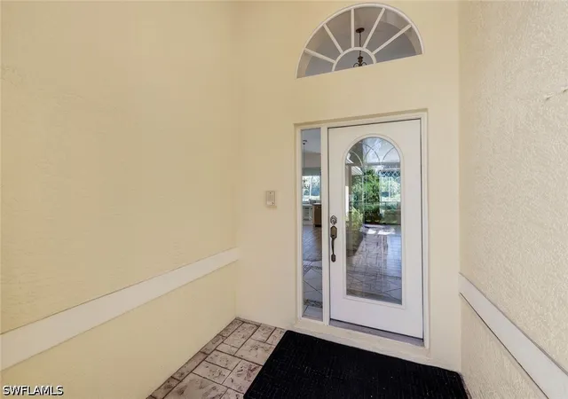 Photo 3 of Single family home for sale at 26367 Clarkston Dr, Bonita Springs, FL 34135 | MLS# 226037919 | Listing updated on 2026-10-20
