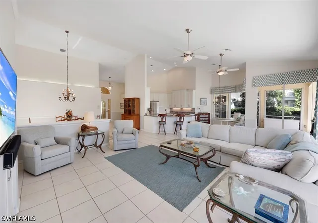Photo 3 of Single family home for sale at 26367 Clarkston Dr, Bonita Springs, FL 34135 | MLS# 226037919 | Listing updated on 2026-10-20