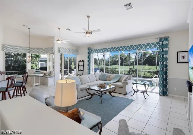 Photo 4 of Single family home for sale at 26367 Clarkston Dr, Bonita Springs, FL 34135 | MLS# 226037919 | Listing updated on 2026-10-20