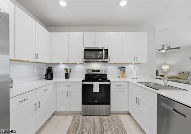 Photo 3 of Townhouse for sale at 20175 Camino Torcido Loop, North Fort Myers, FL 33917 | MLS# 2026044211 | Listing updated on 2026-10-21