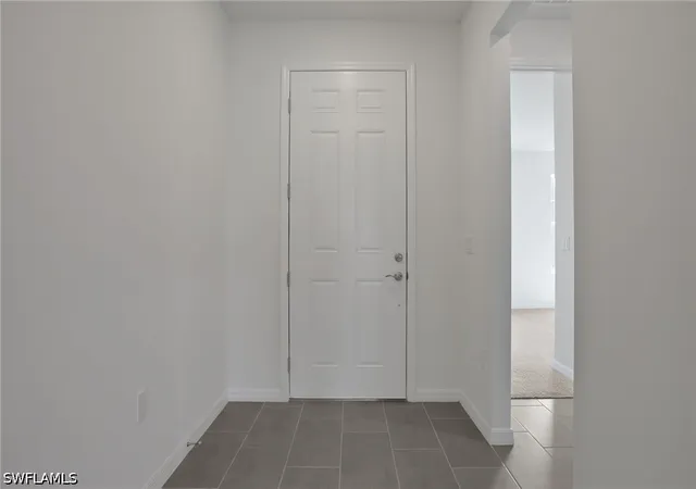 Photo 1 of Single family home for sale at 13716 Everbreeze Ln, Punta Gorda, FL 33955 | MLS# 226038228 | Listing updated on 2026-10-21