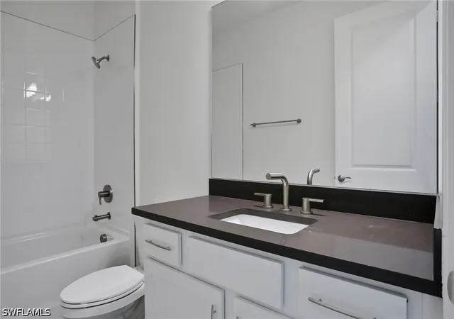 Photo 4 of Single family home for sale at 13716 Everbreeze Ln, Punta Gorda, FL 33955 | MLS# 226038228 | Listing updated on 2026-10-21
