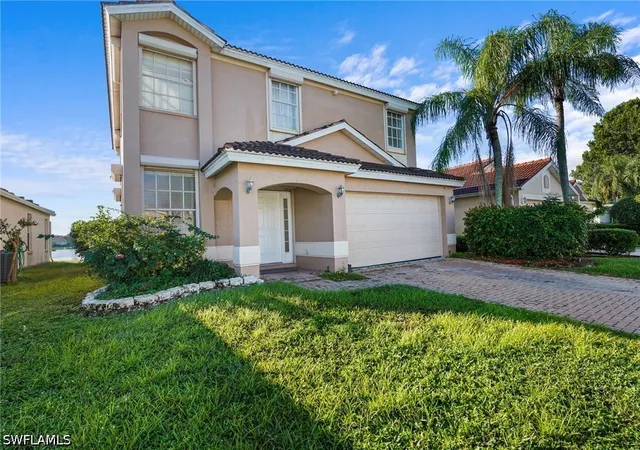 Photo 1 of Single family home for sale at 13020 Lake Meadow Dr, Fort Myers, FL 33913 | MLS# 226038241 | Listing updated on 2026-10-21
