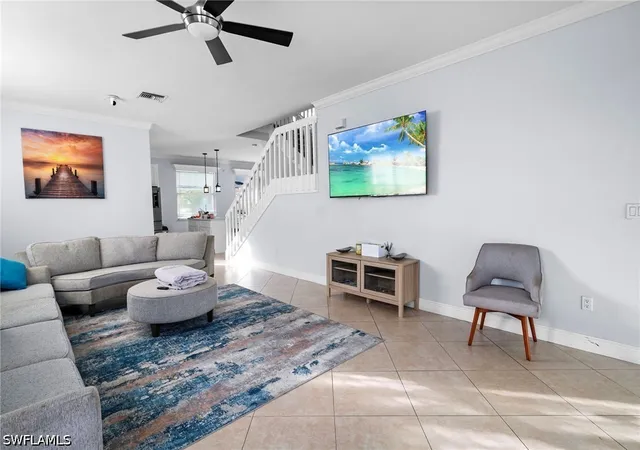 Photo 2 of Single family home for sale at 13020 Lake Meadow Dr, Fort Myers, FL 33913 | MLS# 226038241 | Listing updated on 2026-10-21
