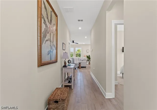 Photo 3 of Single family home for sale at 483 Daylily Blvd, Nokomis, FL 34275 | MLS# 226038003 | Listing updated on 2026-10-22