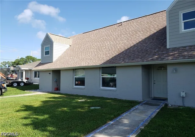Photo 1 of House for sale at 7375 Albany Rd, Fort Myers, FL 33967 | MLS# 2026044272 | Listing updated on 2026-10-21