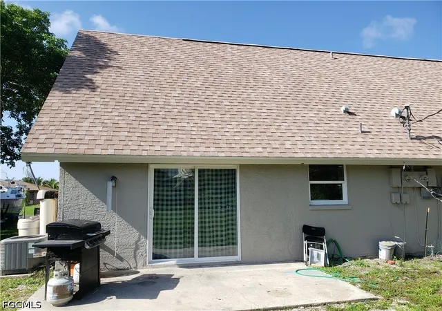 Photo 2 of House for sale at 7375 Albany Rd, Fort Myers, FL 33967 | MLS# 2026044272 | Listing updated on 2026-10-21