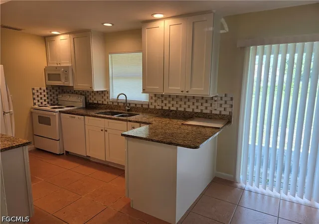 Photo 4 of House for sale at 7375 Albany Rd, Fort Myers, FL 33967 | MLS# 2026044272 | Listing updated on 2026-10-21