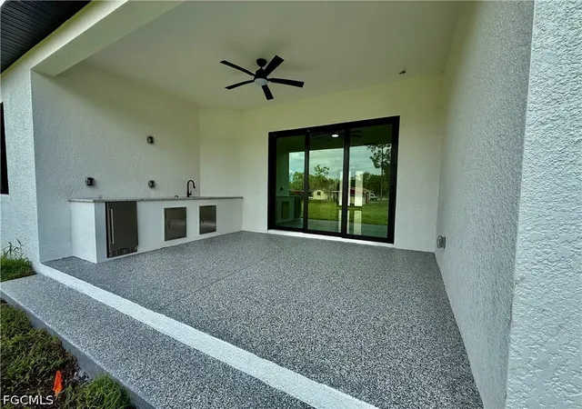 Photo 2 of Sale Pending at 1319 Cleveland Ave, Lehigh Acres, FL 33972 | MLS# 2026044279 | Listing updated on 2026-10-21