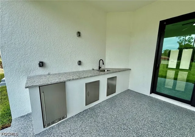 Photo 3 of Sale Pending at 1319 Cleveland Ave, Lehigh Acres, FL 33972 | MLS# 2026044279 | Listing updated on 2026-10-21