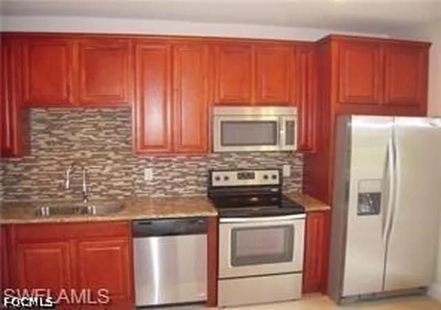 Photo 1 of Townhouse for sale at 17506 Cherry Ridge Ln, Fort Myers, FL 33967 | MLS# 2026044282 | Listing updated on 2026-10-21