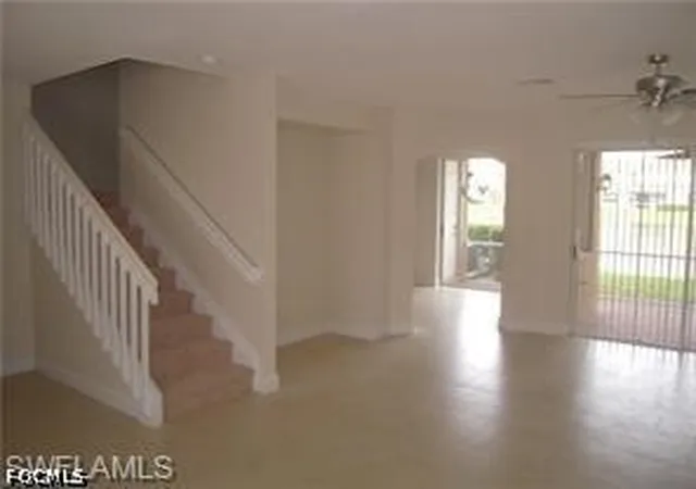Photo 3 of Townhouse for sale at 17506 Cherry Ridge Ln, Fort Myers, FL 33967 | MLS# 2026044282 | Listing updated on 2026-10-21