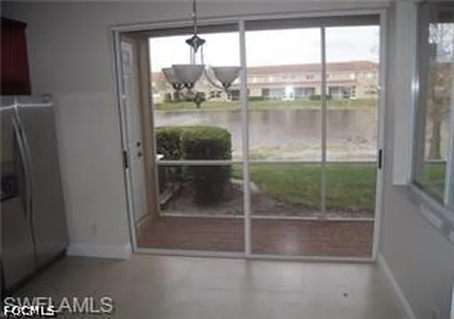 Photo 4 of Townhouse for sale at 17506 Cherry Ridge Ln, Fort Myers, FL 33967 | MLS# 2026044282 | Listing updated on 2026-10-21