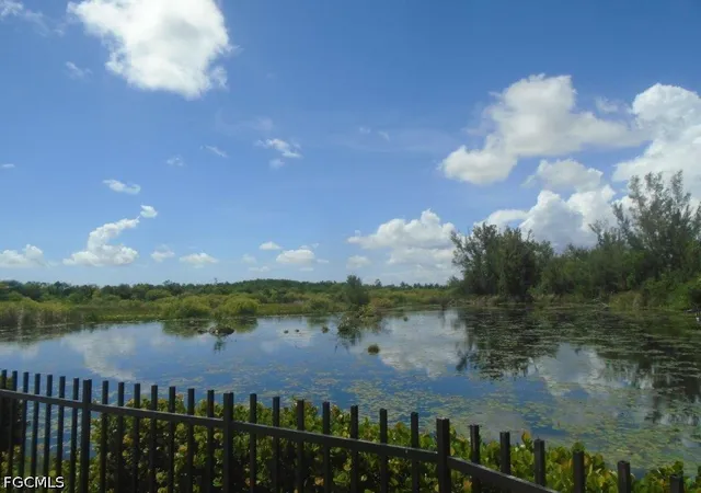 Photo 1 of Condo for sale at 7119 Lakeridge View Ct #403, Fort Myers, FL 33907 | MLS# 2026044283 | Listing updated on 2026-10-21