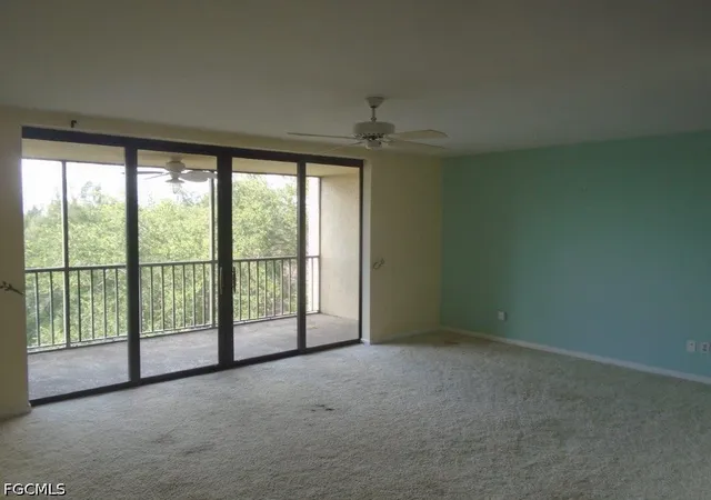 Photo 3 of Condo for sale at 7119 Lakeridge View Ct #403, Fort Myers, FL 33907 | MLS# 2026044283 | Listing updated on 2026-10-21
