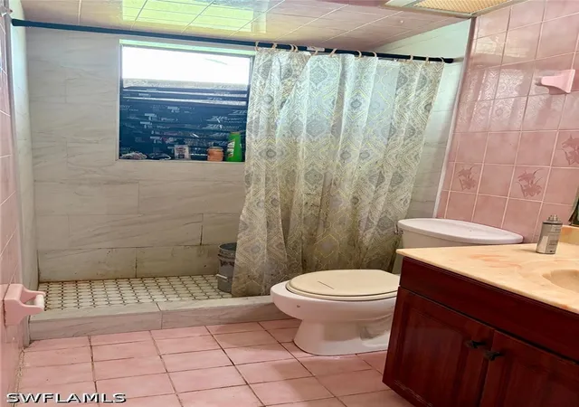 Photo 4 of House for sale at 5395 Carolina Ave, Naples, FL 34113 | MLS# 226037188 | Listing updated on 2026-10-22