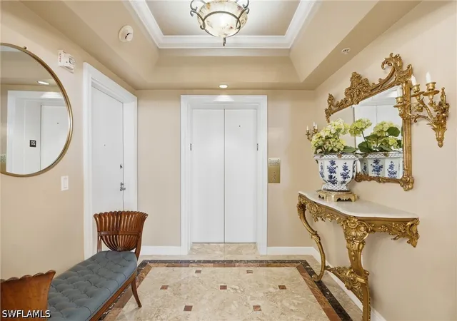Photo 4 of Condo for sale at 1060 Borghese Ln #2006, Naples, FL 34114 | MLS# 226038282 | Listing updated on 2026-10-21