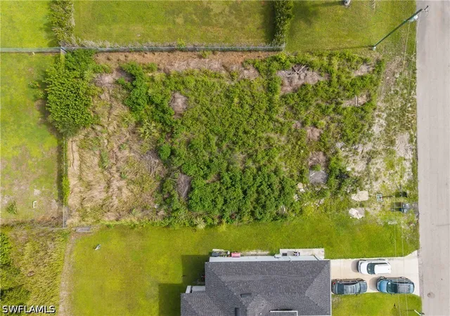 Photo 3 of Land for sale at 52 Joan Ave S, Lehigh Acres, FL 33976 | MLS# 226038335 | Listing updated on 2026-10-21