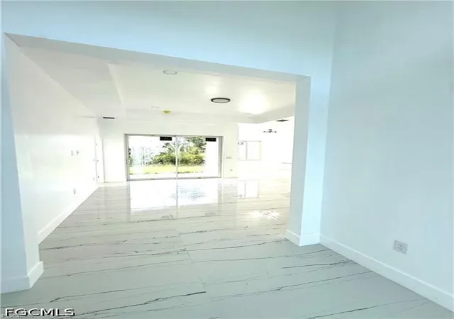 Photo 2 of Single family home for sale at 4306 E 5th Street, Lehigh Acres, FL 33972 | MLS# 2026044333 | Listing updated on 2026-10-21