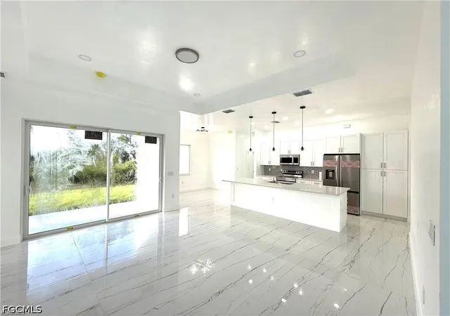 Photo 3 of Single family home for sale at 4306 E 5th Street, Lehigh Acres, FL 33972 | MLS# 2026044333 | Listing updated on 2026-10-21