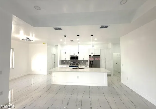 Photo 4 of Single family home for sale at 4306 E 5th Street, Lehigh Acres, FL 33972 | MLS# 2026044333 | Listing updated on 2026-10-21