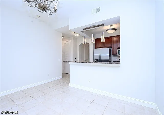 Photo 3 of Condo for sale at 8010 Via Sardinia Way #4115, Estero, FL 33928 | MLS# 226038337 | Listing updated on 2026-10-21