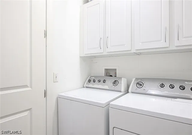 Photo 4 of Condo for sale at 8010 Via Sardinia Way #4115, Estero, FL 33928 | MLS# 226038337 | Listing updated on 2026-10-21