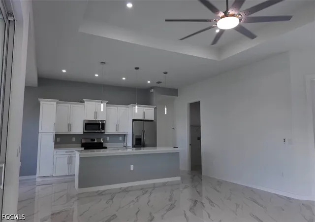 Photo 2 of Single family home for sale at 2107 Mazatlan Rd, Punta Gorda, FL 33983 | MLS# 2026044344 | Listing updated on 2026-10-21