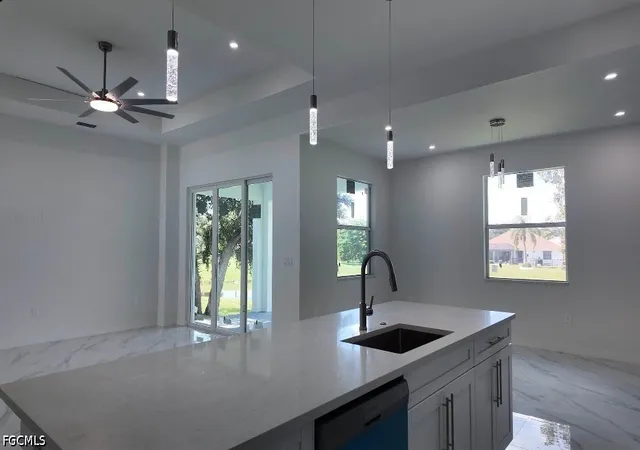 Photo 3 of Single family home for sale at 2107 Mazatlan Rd, Punta Gorda, FL 33983 | MLS# 2026044344 | Listing updated on 2026-10-21