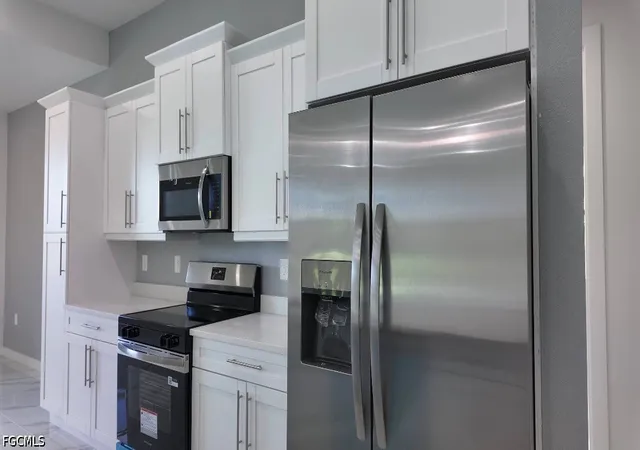 Photo 4 of Single family home for sale at 2107 Mazatlan Rd, Punta Gorda, FL 33983 | MLS# 2026044344 | Listing updated on 2026-10-21